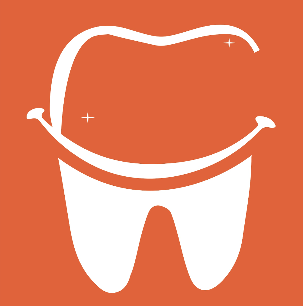 Smile Avenue Dental Clinic